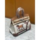 Hermes Birkin 25cm Best Quality
