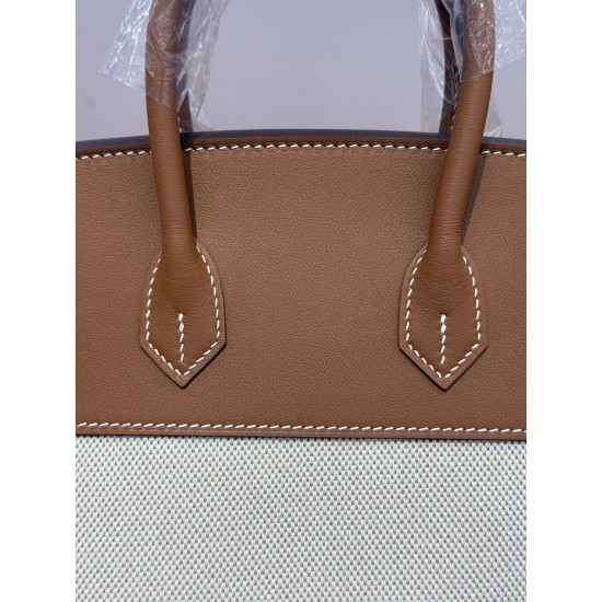 Hermes Birkin 25cm Best Quality
