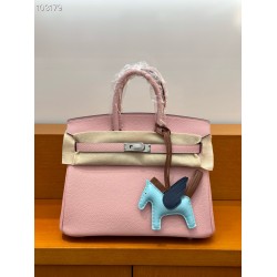 Hermes Birkin 25cm Best Quality
