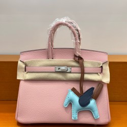 Hermes Birkin 25cm Best Quality
