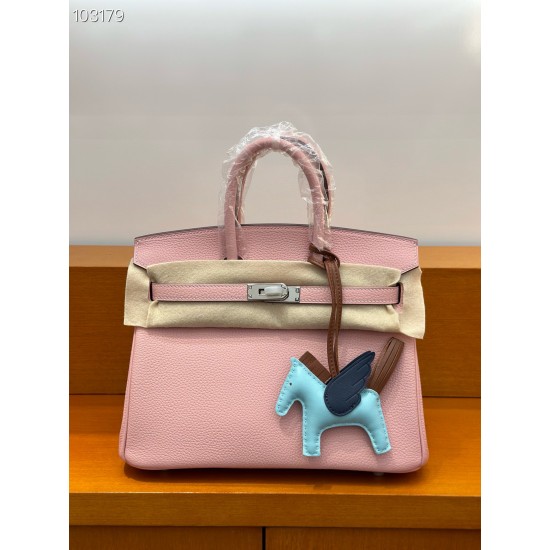 Hermes Birkin 25cm Best Quality
