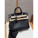 Hermes Birkin 25cm Best Quality
