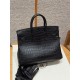 Hermes Birkin 25cm Best Quality
