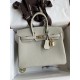 Hermes Birkin 25cm Best Quality
