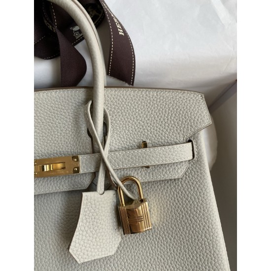 Hermes Birkin 25cm Best Quality
