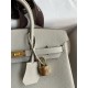 Hermes Birkin 25cm Best Quality
