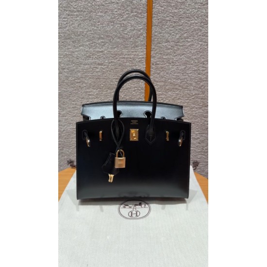 Hermes Birkin 25cm Best Quality
