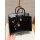 Hermes Birkin 25cm Best Quality
