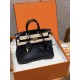 Hermes Birkin 25cm Best Quality
