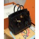 Hermes Birkin 25cm Best Quality

