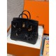 Hermes Birkin 25cm Best Quality
