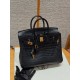 Hermes Birkin 25cm Best Quality
