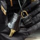 Hermes Birkin 25cm Best Quality

