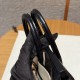 Hermes Birkin 25cm Best Quality
