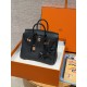 Hermes Birkin 25cm Best Quality
