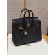 Hermes Birkin 25cm Best Quality
