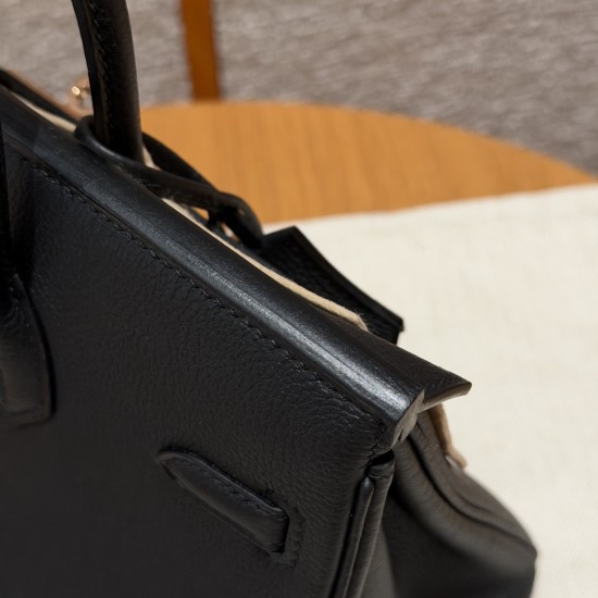 Hermes Birkin 25cm Best Quality
