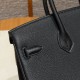 Hermes Birkin 25cm Best Quality
