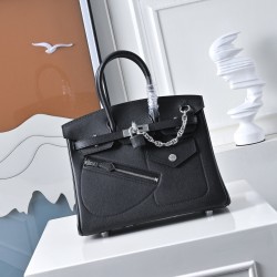 Hermes Birkin 25cm Best Quality
