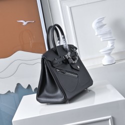 Hermes Birkin 25cm Best Quality
