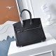 Hermes Birkin 25cm Best Quality
