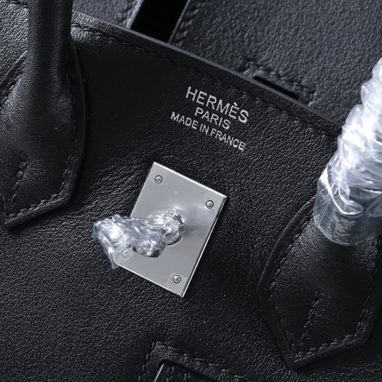 Hermes Birkin 25cm Best Quality
