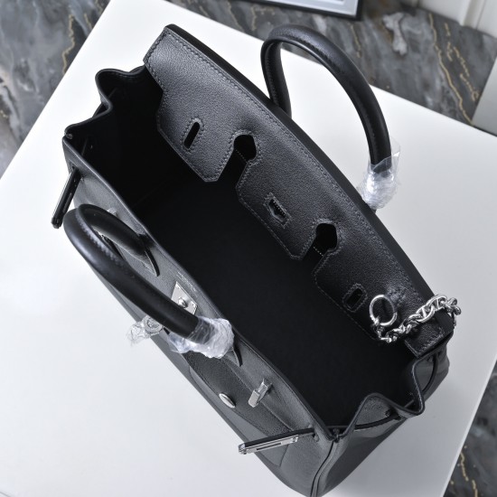 Hermes Birkin 25cm Best Quality
