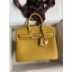 Hermes Birkin 25cm Best Quality
