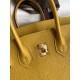 Hermes Birkin 25cm Best Quality
