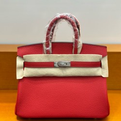 Hermes Birkin 25cm Best Quality
