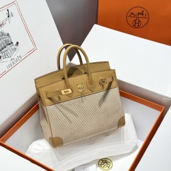 Hermes Birkin 25cm Best Quality
