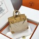 Hermes Birkin 25cm Best Quality
