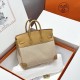 Hermes Birkin 25cm Best Quality
