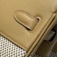 Hermes Birkin 25cm Best Quality
