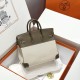 Hermes Birkin 25cm Best Quality
