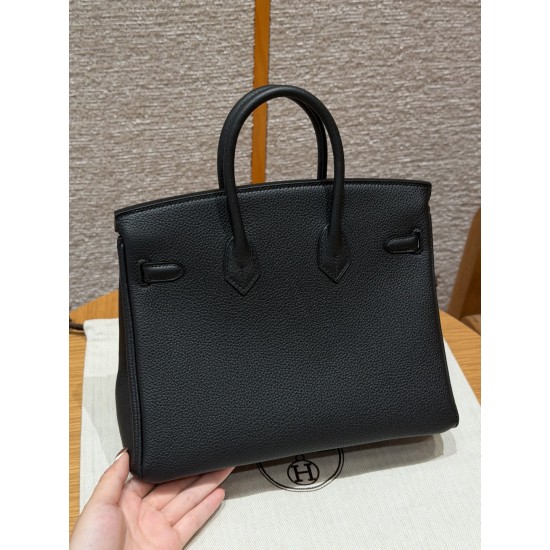 Hermes Birkin 25cm Best Quality
