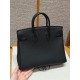 Hermes Birkin 25cm Best Quality

