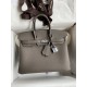 Hermes Birkin 25cm Best Quality
