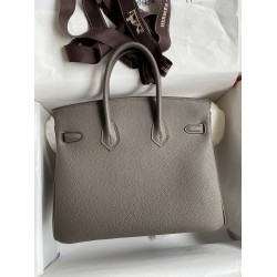 Hermes Birkin 25cm Best Quality
