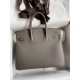 Hermes Birkin 25cm Best Quality
