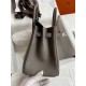 Hermes Birkin 25cm Best Quality

