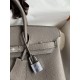 Hermes Birkin 25cm Best Quality
