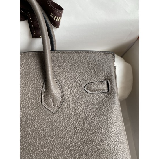 Hermes Birkin 25cm Best Quality
