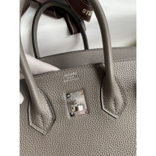 Hermes Birkin 25cm Best Quality
