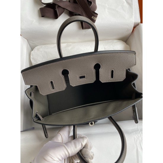 Hermes Birkin 25cm Best Quality
