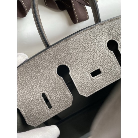 Hermes Birkin 25cm Best Quality
