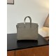 Hermes Birkin 25cm Best Quality
