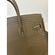 Hermes Birkin 25cm Best Quality
