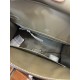 Hermes Birkin 25cm Best Quality
