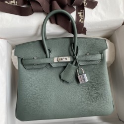 Hermes Birkin 25cm Best Quality
